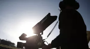 Мачовете и спортът по телевизията днес (14.10)