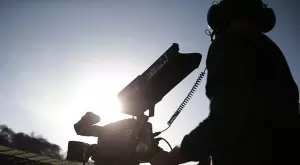 Футбол по телевизията днес (22.06)