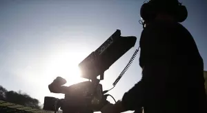 Спортът по телевизията днес (15.09)