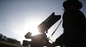 Спортът по телевизията днес (19.10)