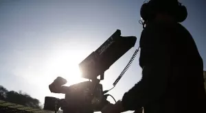 Спортът по телевизията днес (05.01)