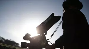 Спортът по телевизията днес (08.01)