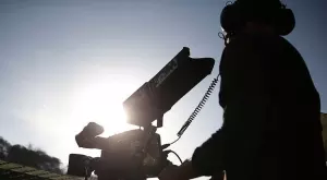 Спортът и мачовете по телевизията днес (17.01)