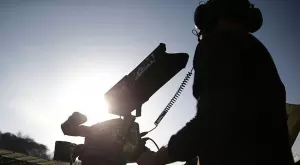 Спортът и мачовете по телевизията днес (25.01)