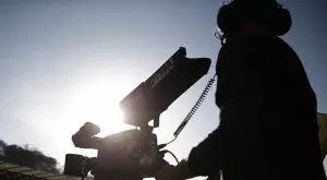 Спортът и мачовете по ТВ: Ето какво да гледаме днес, 24 април