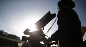 Спортът и мачовете по ТВ: Ето какво да гледаме днес, 12 юни