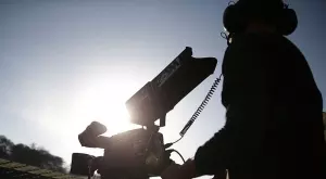 Спортът и мачовете по ТВ: Ето какво да гледаме днес, 10 юли