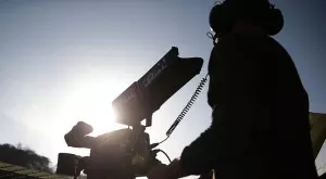 Спортът по ТВ: Ето какво да гледаме днес, 13 септември