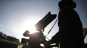 Мачовете по телевизията днес