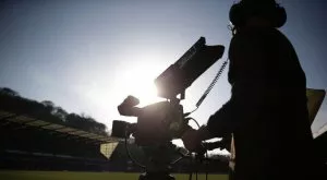 Мачовете по тв днес, Лудогорец  ще бори ПСЖ