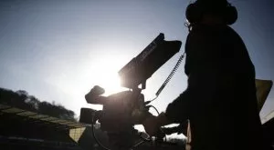 Мачовете по телевизията на Националния празник