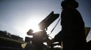 Мачовете и спортът по телевизията днес