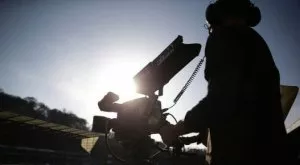 Мачовете и спортът по телевизията днес