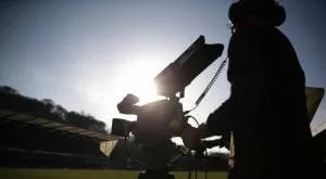 Багата на ринга, Радо Янков на пистата и още спорт в събота