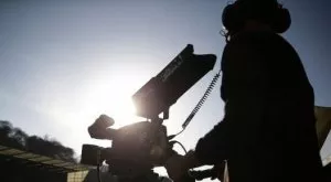 Мачовете и спортът по телевизията днес