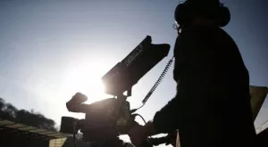 Мачовете по телевизията днес 