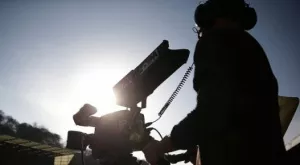 Мачовете по телевизията днес