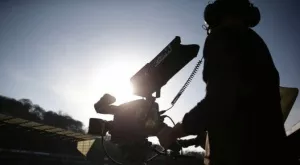 Мачовете по телевизията днес 