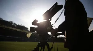 На големите във Висшата лига им писна - искат повече пари, или... 