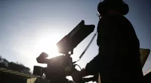 Мачовете по телевизията днес (31.03)