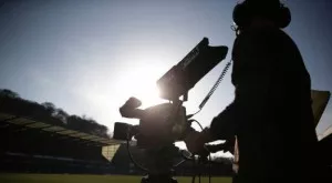 Спорт по телевизията днес