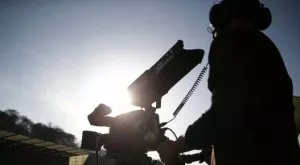 Мачовете по телевизията днес