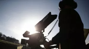 Спортът и мачовете по телевизията днес