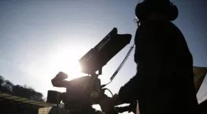 Мачовете и спортът по телевизията днес 