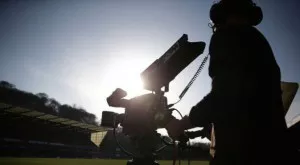 Мачовете и спортът по телевизията днес 