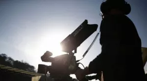 Мачовете по телевизията днес