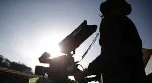 Мачовете и спортът по телевизията днес 