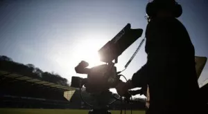 2016/07/19/0507172001468940079