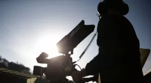 Мачовете по телевизията днес (27.06)