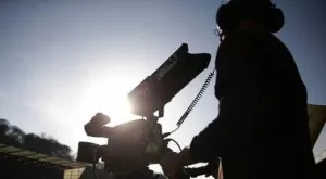 Мачовете и спортът по телевизията днес (03.08)