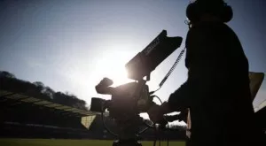 Мачовете по телевизията днес (10.08)