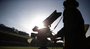 Мачовете и спортът по телевизията днес (22.08)