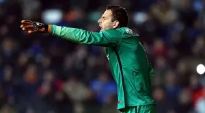 Проблеми за Интер преди дербито с Милан