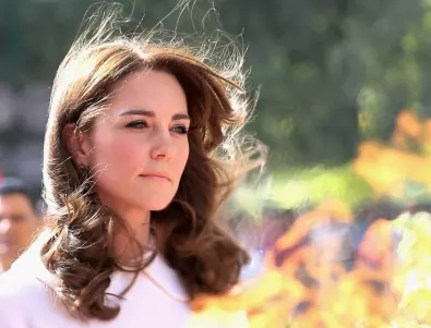 Кралски тайни за красота: 3 лайфхака на Кейт Мидълтън, от които и други жени ще се нуждаят