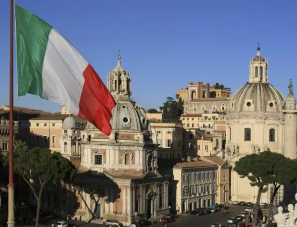 Италия подготвя публичен регистър на имамите в страната