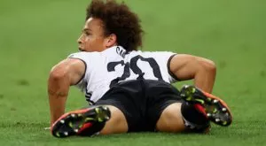 Анчелоти обяви ще купува ли Байерн Лерой Сане