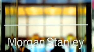 Morgan Stanley: До 2018 г. не се очаква повишение на американската лихва