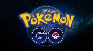 Опасни ли са игри като Pokemon Go?