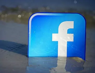 Милиардер инвестира 100 млн. долара в сваляне на Фейсбук от трона