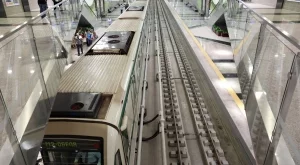 Започва строежът на третия лъч на метрото в София 