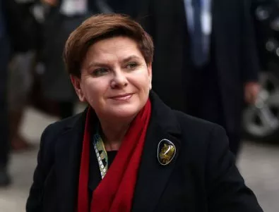 Полският премиер: Правителството не е работило и не работи над закон за абортите