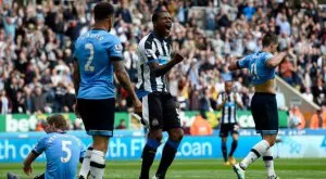 Какво може и не може бъдещата придобивка на Ливърпул? 