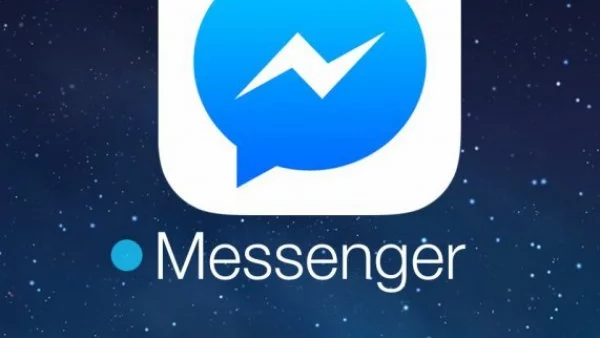 1 млрд. потребители вече позлват Facebook Messenger 