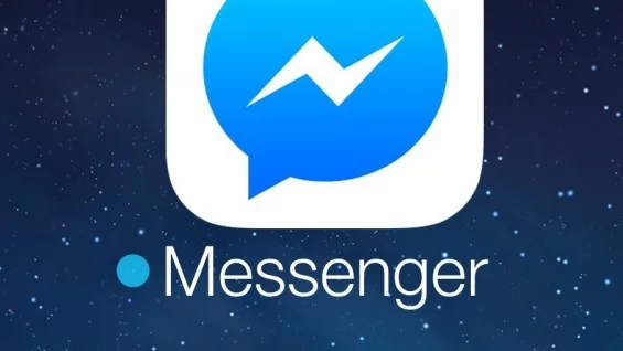 Facebook Messenger готви сериозни промени