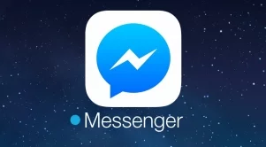 Facebook ще прави промени в Messenger, които да го опростят