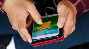 2016/07/22/0389415001469172225